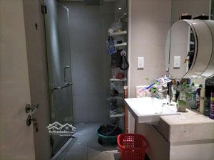 bán 3pn phase 1 city garden, ngô tất tố, p21, bình thạnh, tp. hcm, giá cực chất 14 tỷ, 140m2