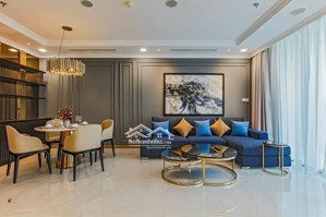 chính chủ bán nhanh căn hộ 73m2 chỉ 5,3 tỷ. tt tiền mặt 100% ko vay ngân hàng. giá cam kết rẻ nhất