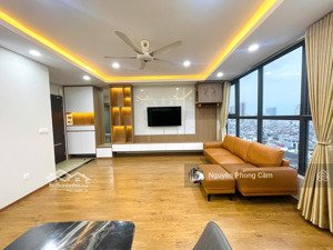 cam kết chuẩn giá 100% - 8,99 tỷ 2pn2vs 71,5m2 nội thất đẹp,có slot ô tô dự án sky park