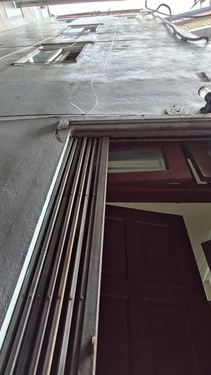 nhà đẹp cổ nhuế 33m 5 tầng chỉ 8 tỷ.
nhà mình tự xây - thiết kế đẹp - 4 phòng ngủ - gần ô tô - sau