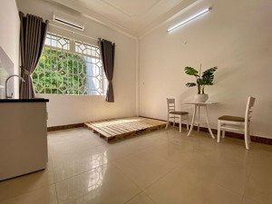 (chính chủ) chdv mt đường 29 gần eaon bình tân