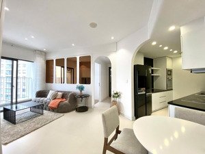 bán gấp căn hộ 2pn tại masteri thảo điền - liên hệ gặp khoa, xem nhà 24/7