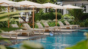 căn hộ giáp quận 7 lựa chọn hoàn hảo cho ở & đầu tư