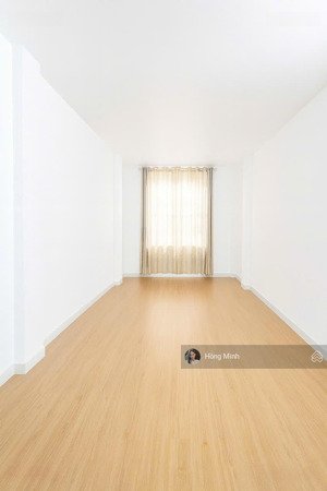 bán nhà hẻm xe hơi trường chinh, p.12, quận tân bình - dt 3x20m - 3 tầng - giá 7,08 tỷ