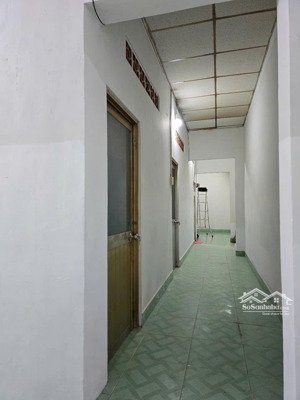 bán nhà mặt tiền kinh doanh sung ấp chiến lược 4.6x23m 1 lầu 6 phòng ngủ giá 8.9 tỷ tl