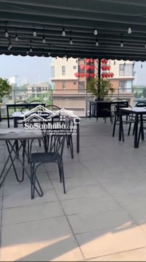 bán căn shop 3 tầng vip nhất mizuki dt 3 sàn là 278m2 17 tỷ 1t 1l 1 st