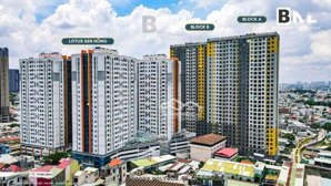 cần cho thuê nhanh căn shophouse bcons polygon giá 13tr/tháng