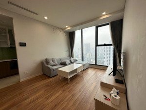 bán căn hộ - 88m2 - 3pn - 2 wc - full nội thất vị trí đẹp dự án the legend - lh: duy 