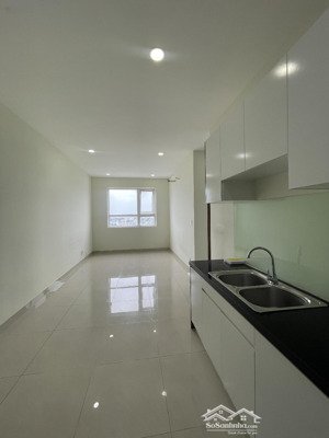 chung cư topaz elite ngay aeon tạ quang bửu q8 cần bán căn 60m2 2 phòng ngủ 2 toilet giá 3.5tỷ