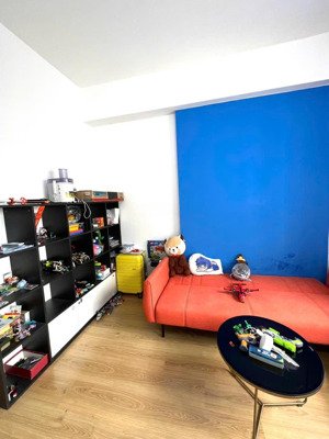 căn hộ 90m2 ban công rộng sân vườn - giá tốt nhất cc marina tower - liên hệ 