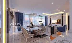 bán gấp ch cao cấp the lancaster - 20 núi trúc, 165m2, 3pn, tầng cao, full nội thất lh: 