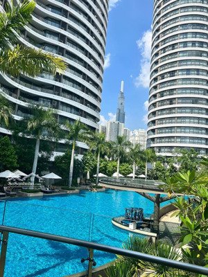 bán căn hộ 1pn city garden, 7,8 tỷ, 71m2, 1pn, 1wc, đẹp, nhiều tiện ích, hỗ trợ vay ngân hàng 55%