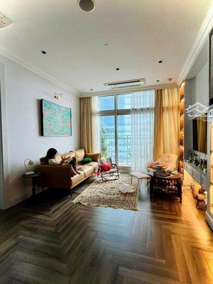 bán gấp căn hộ 118m2, 3pn 2vs, cửa tb, ban công đn, chung cư keangnam. giá chỉ 10.4 tỷ