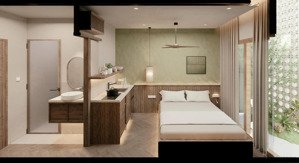 bán nhà mặt tiền thạch thị thanh- phường tân định, quận 1- 3 tầng st- 3x19m- hđt 50tr- giá 23 tỷ tl