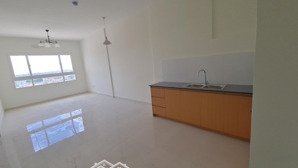 bán căn 2 mặt tiền đường, view hồ trái tim công viên xanh mát, nhà mới tinh, 63,2m2-68m2- 