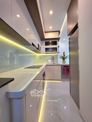 bán phú đông sky garden - 3,45 tỷ - chính chủ - cần bán gấp