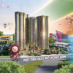 setia edenia an cư chuẩn malaysia, ở lâu dài 1 bước đến công viên, hồ bơi, thương mại nội khu