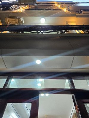 hoa hậu xuân thuỷ-cầu giấy 33m, xây mới 100%, full nội thất, đủ gpxd,ngõ thông kinh doanh nhỏ