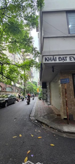 tôi cần bán nhà phân lô trần khát chân - lạc trung 5t ô tô tránh vỉa hè thang máy - kd đỉnh 10.8 tỷ