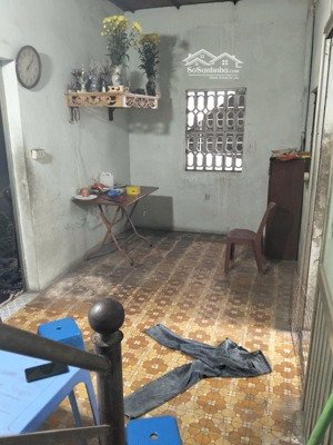 bán gấp nhà mặt ngõ phan chu trinh 2 tầng 80m2 giá 2,9 tỷ