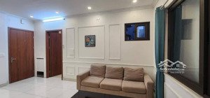 cho thuê căn hộ 1 khách 1 ngủ ngõ 656 lạc long quân, tây hồ. phù hợp cho 2 người