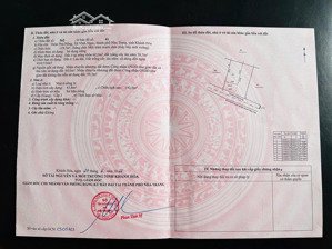 bán nhà mặt phố đẹp tại phú nông, 4,1 tỷ, 45,8 m2, nhiều tiện ích