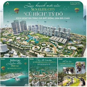 cơ hội đầu tư căn hộ biển bãi cháy chỉ từ hơn 500 triệu