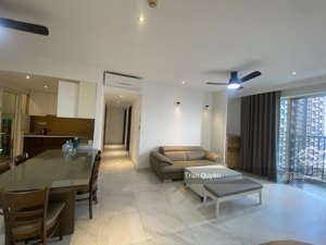 cho thuê 3pn siêu đẹp - 120m2 chỉ 27 triệu - ban công đông nam. ll để nhận ngay giỏ hàng căn hộ