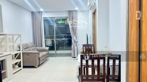 bán căn hộ 2pn diện tích 64,5m2 sky89 quận 7, các pmh 5 phút di chuyển giá 4.95tỷ có sổ hồng