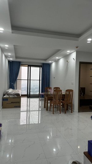 mua nhanh gọn căn 3pn 85m2 2ty648 tầng đẹp, view đẹp, sẵn hd thuê tại opal skyline lh: 