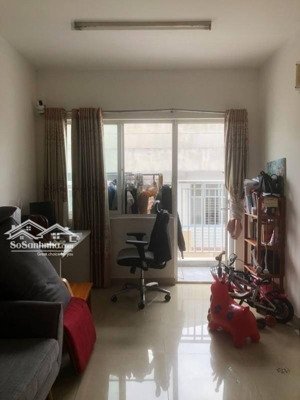 chính chủ gửi! bán gấp nhà 55m2 giá tốt nhất khu vực chỉ 2.8 tỷ!