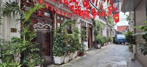 ô tô đỗ cửa phố minh khai nhà đẹp lô góc 2 thoáng ở ngay 42mx5t giá nhỉnh 8 tỷ sổ đỏ cc có tl