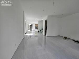 Biệt thự liền kề 1T2L sổ hồng riêng KDC Gia Hoà