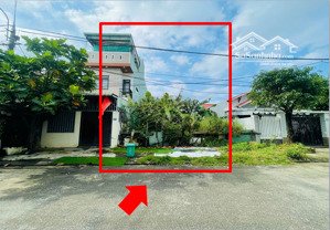 " bán gấp " đất mặt tiền đồng trí 5 bên hông đh sư phạm | 90m2 sạch đẹp, khu dân trí