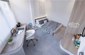 cho thuê nhà ở kinh doanh ngang 7.5m mặt đường nguyễn tất thành giá 14 triệu/tháng