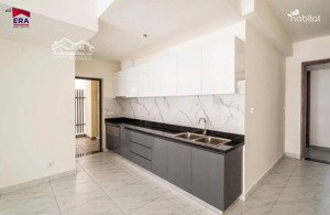 bán căn hộ 2pn tp. hcm, 30p đến q. 1, sát aeon mall, có sổ hồng