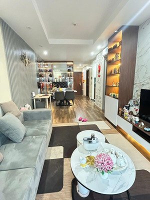 giá chuẩn ảnh thật, cần chuyển lên 3 phòng ngủ chủ nhà bán gấp giá rẻ căn 2 ngủ để cọc nhà mới