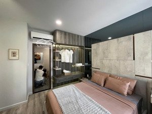 bán căn hộ 2pn, 2wc, 55m2 tại setia edenia, 2,6 tỷ