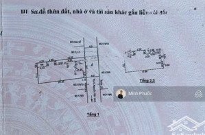 biệt thự hẻm 8m nguyễn văn linh gần cầu tân thuận 2, giáp quận 4 - 9 x 22m - chỉ 23.9 tỷ