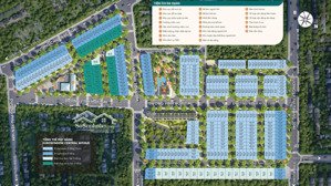 booking sớm - chiết khấu đến 14% đầu tư kđt eurowindow central avenue, lời ngay từ đầu