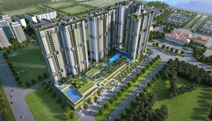 vista verde duplex 6pn diện tích 374m2, ban công tây nam, view ngoại khu, giá 23,9 tỷ bao phí