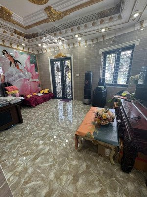 bán biệt thự 4 tầng tại bùi minh trực, 20 tỷ, 75.9m2, chỉ với giá tốt.