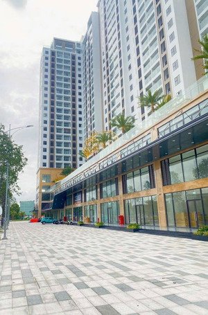 bán gấp ch 3pn/2wc 100m2 giá tốt nhất dự án 5,340ty. thanh toán 20% nhận nhà