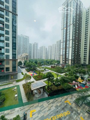 chính chủ bán căn 3pn đủ đồ đẹp như ảnh chỉ 6.72 tỷ tòa h2 cao cấp tại vinhomes ocean park