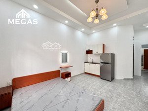 khai trương căn hộ full nội thất giá rẻ