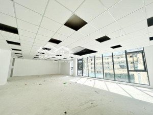 cho thuê văn phòng tại yên hòa, 19,5 triệu, 115m2, cầu giấy, hà nội, chính chủ, uy tín