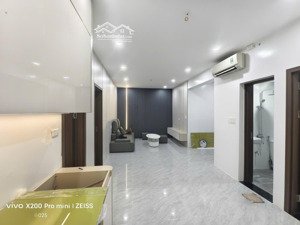 mình chính chủ bán tập thể tầng 1 tầng 2 đẹp như hình láng hạ, đống đa