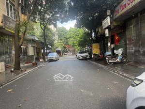 phân lô vỉa hè ô tô tránh nhà đẹp long biên 19 tỷ về ở ngay vị trí đắc địa