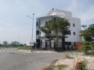 da thanh nhựt hàng ngộp- 51tr/m2- 6x18m