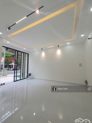 cho thuê nhà phố soho giá tốt nhất the global city từ 20 triệu - xem full giỏ hàng tại đây!